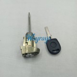 For VW Bora after 2013 door lock