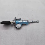 For Hyundai new Elantra door lock