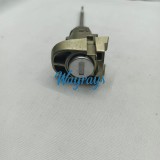 For VW Bora after 2013 door lock