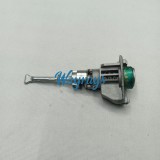 For Kia Sportage door lock with 1 key