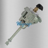 For Toyota Reiz RAV4 left front door lock with 1 key