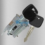For Toyota Camry Corolla ignition lock with 2 keys OE:6905706020