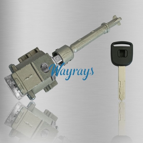 For 2012 Honda CRV Fit City Odyssey Spirior door lock OE:72185-T2A-A01