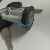 For Opel ignition lock with 2 keys OE:0913694