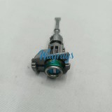 For Kia Sportage door lock with 1 key