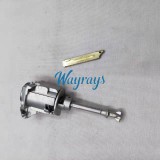 For Toyota Camry door lock with 1 blade