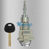 For Kia K5 door lock with 1 key OE:819702TA00
