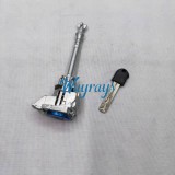 For Toyota Reiz door lock with 1 key