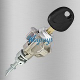 For Kia K5 door lock with 1 key OE:819702TA00