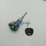 For Kia Sportage door lock with 1 key