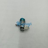 For Hyundai Verna door lock with 1 key