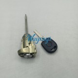 For VW Bora after 2013 door lock