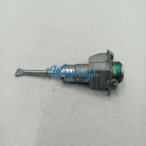 For Kia Sportage door lock with 1 key