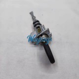 For Hyundai new Elantra door lock