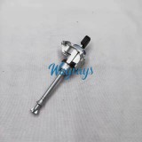 For Toyota Reiz door lock with 1 key