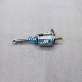 For Toyota Camry door lock with 1 blade
