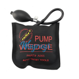 KLOM explosion-proof medium airbag Canvas style