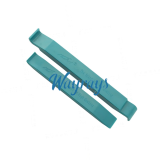 KLOM green car pry bar 2pcs/set