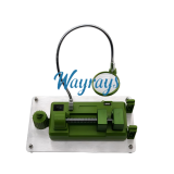PCB soldering station, precision circuit board fixture maintenance anti-static soldering station