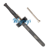 GOSO for VW HU66 tool