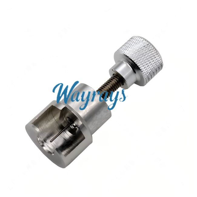 HUK car instrument needle puller, instrument panel pointer special puller needle puller,support all car make.It won't break the needle or damage the instrument panel.