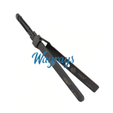 Goso brand Honda HON66 quick open-integrated