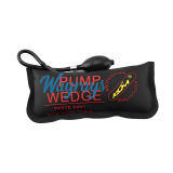 KLOM explosion-proof large airbag Canvas style