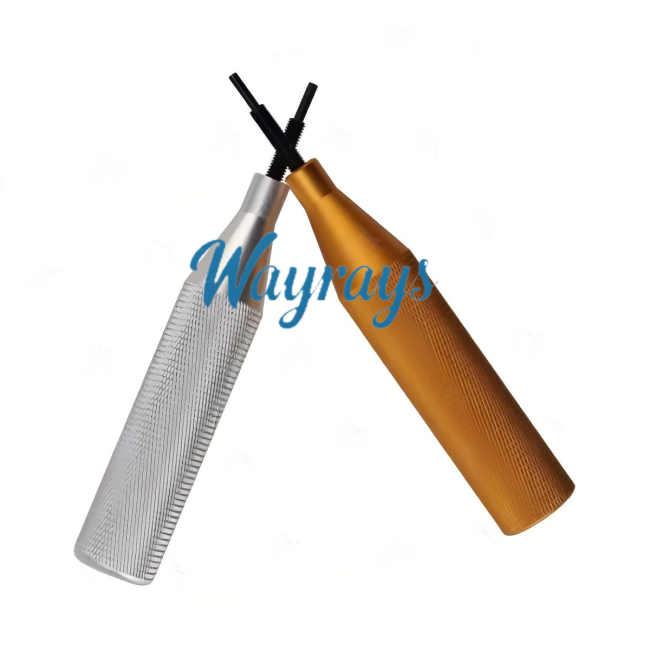 Car engine computer board ECU cover removal tool KTM100 cover opening auxiliary universal screwdriver random color
