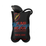 KLOM explosion-proof small airbag Canvas style