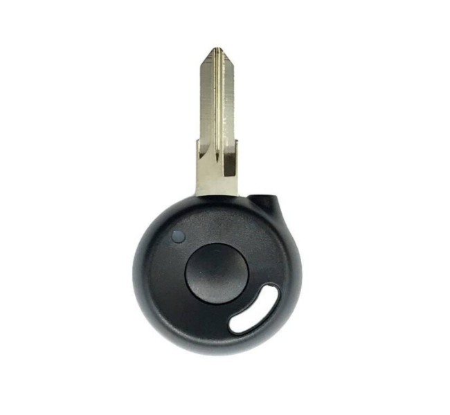For Renault key shell without logo,pls contact with your customer service