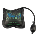 KLOM Medium Explosion-proof Airbag-Rounded Corner Version