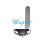 For Acura  KR5434760 ID46 chip PCF7945/7953A with FSK 313.8mhz keyless 2+1/3+1 button remote key