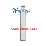 Keydiy （144#）blade,for SWM