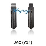 Keydiy （Y1#）blade,for JAC