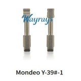 Keydiy （Y-39#-1）blade,for Mondeo