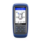 Xtool TP150 TPMS Tire pressure monitor
