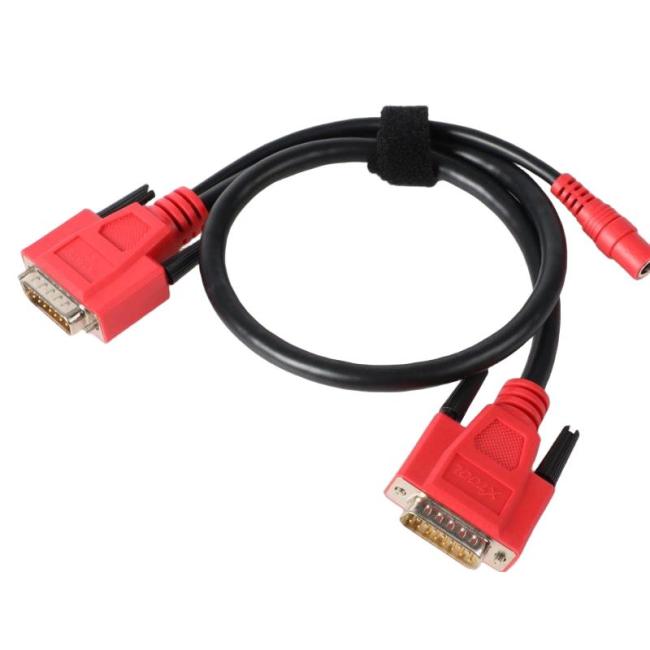 Xtool IP919PRO cable