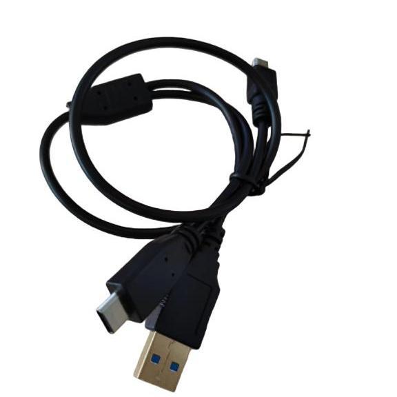 Xtool KC100 USB cable