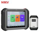 Xtool N9EV EV New Energy Vehicles Diagnostic tool
