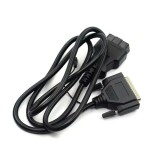 Lonsdor K518 OBD main cable
