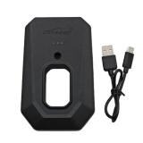 Lonsdor BSKG Bluetooth Smart Key Generator,Generate Smart Key, Modify Frequency, Modify Button Type, etc