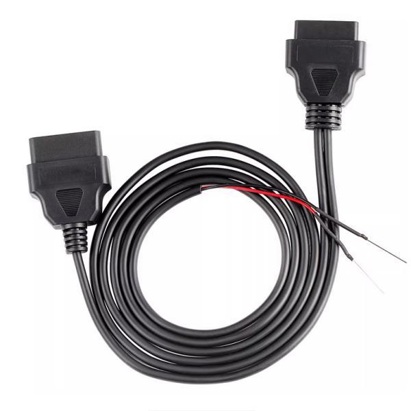 Lonsdor L-JCD Cable for K518ISE