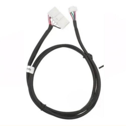 Lonsdor FP24 cable for Toyota