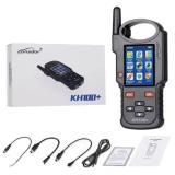 Lonsdor KH100+ key programmer