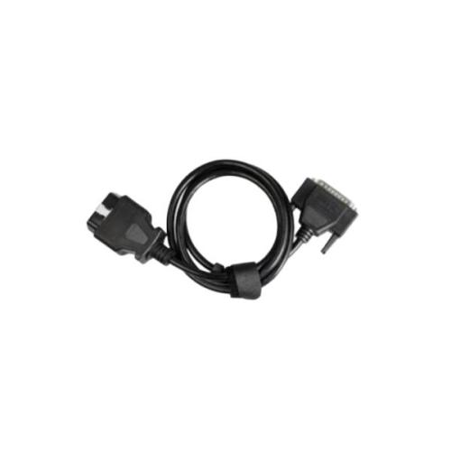 Lonsdor K518 OBD main cable