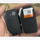Original for Kia 95440-Q8000 ID47 chip 434mhz keyless 3 button remote key