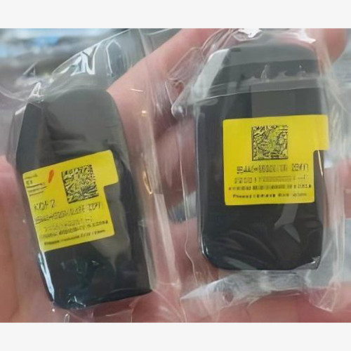 Original for Kia 95440-H3100 434mhz keyless remote key
