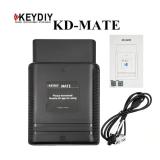 KEYDIY KD-MATE Key Programming Device Work with KD-X2 and KD-MAX For Toyota Smart Key Programming All Keys Lost