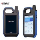 KEYDIY KD-MAX KDMAX Key Tool & Remote Generator Supports Frequency Checking/ Remote Generating/ Remote Clone/ Chip Recognition/ Car Key Unlock etc.