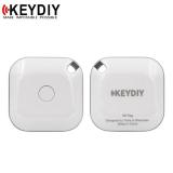 Keydiy KD  tag-1pcs，Anti-lost locator and tracking device are only available for iOS system